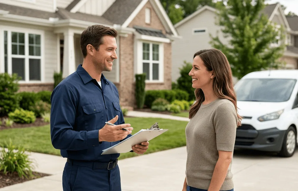 Mold Remediation Bronaugh, MO FAQs